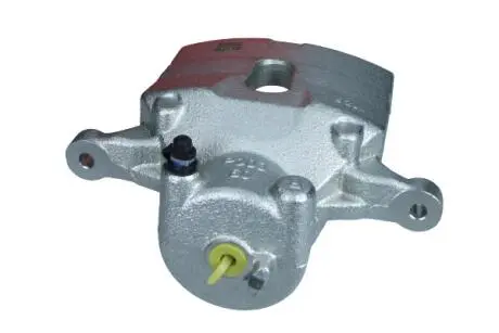 821316 Гальмівний супорт MAXGEAR підбір по vin на Brocar