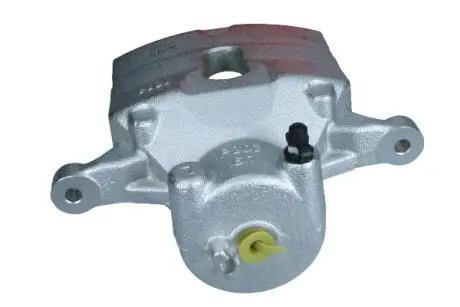 821315 Гальмівний супорт MAXGEAR підбір по vin на Brocar