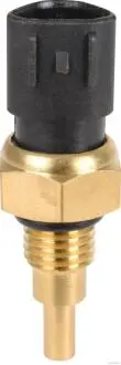 J5623009 Датчик температуры охлаждающей жидкости JAKOPARTS подбор по vin на Brocar