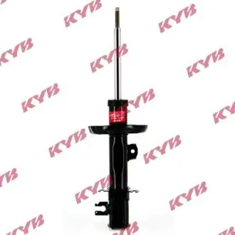 3348081 Амортизатор підвіски KYB підбір по vin на Brocar