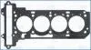 SSANGYONG Прокладка ГБЦ KORANDO 2.0 -12 10228100