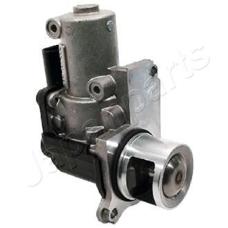 EGR0902 Клапан рециркуляції О. Г. AUDI A3 1.9TDI JAPANPARTS підбір по vin на Brocar