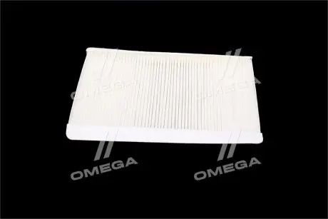 REC610300 Фильтр салона ExtraClean PSA (RIDER) RIDER подбор по vin на Brocar