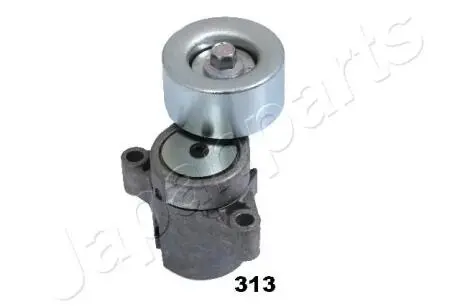TS313 MAZDA Ролик с натяжит.Mazda 6 2.0DI -2 JAPANPARTS підбір по vin на Brocar