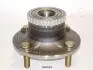 KK20081 CHEVROLET Подшипник ступицы Tacuma 00- JAPANPARTS підбір по vin на Brocar