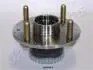 KK20081 CHEVROLET Подшипник ступицы Tacuma 00- JAPANPARTS підбір по vin на Brocar