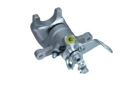 821348 Гальмівний супорт MAXGEAR підбір по vin на Brocar