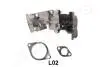 EGRL02 Клапан возврата О.Г. LAND ROVER 2.7TD JAPANPARTS підбір по vin на Brocar
