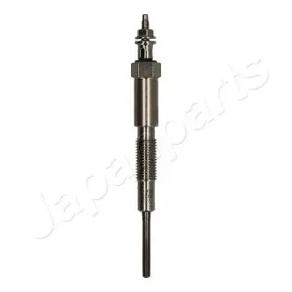 CE304 Свічка розжарення 323/626/5/6 2.0DI JAPANPARTS підбір по vin на Brocar