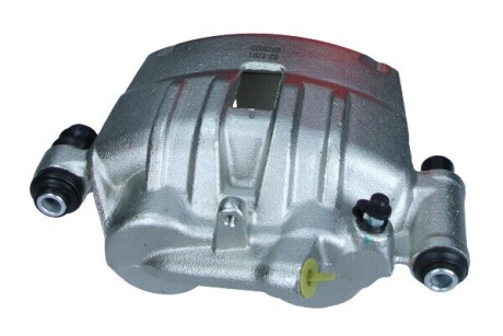 821291 ZACISK HAM. DB T. SPRINTER 96-06 LE MAXGEAR підбір по vin на Brocar