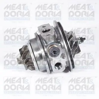 60293 Група корпусу, компресор MEAT&DORIA підбір по vin на Brocar