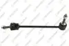 FO590 Тяга стаб. Лев./правий. FORD F-150 -7 TEKNOROT підбір по vin на Brocar