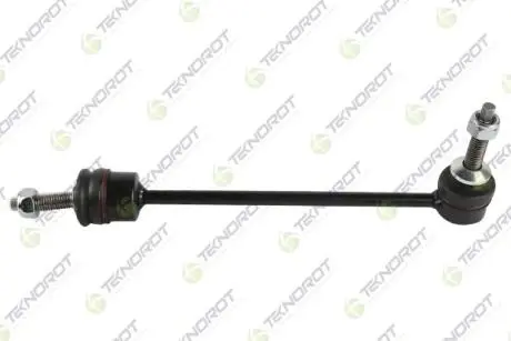 FO590 Тяга стаб. лев./прав. FORD F-150 -7 TEKNOROT подбор по vin на Brocar