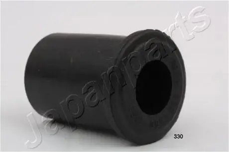 RU330 FORD Втулка рессоры задн.Ranger 99- JAPANPARTS підбір по vin на Brocar