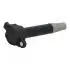 BO902 CHRYSLER Катушка зажигания 300C 04- JAPANPARTS підбір по vin на Brocar