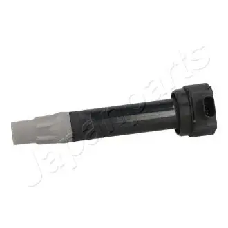 BO902 CHRYSLER Катушка зажигания 300C 04- JAPANPARTS подбор по vin на Brocar