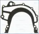 Прокладка масляного насоса AUDI -3 00195500