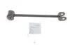 WAHACZ NISSAN T. X-TRAIL 01- LE/PR 177887