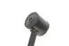 177887 Важіль підвіски FEBI BILSTEIN 177887 FEBI BILSTEIN підбір по vin на Brocar