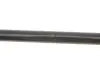 177887 Важіль підвіски FEBI BILSTEIN 177887 FEBI BILSTEIN підбір по vin на Brocar