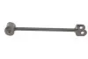177887 Важіль підвіски FEBI BILSTEIN 177887 FEBI BILSTEIN підбір по vin на Brocar