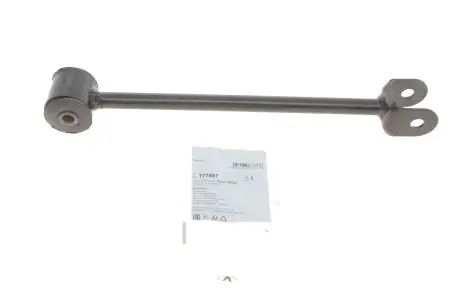 177887 Важіль підвіски FEBI BILSTEIN 177887 FEBI BILSTEIN підбір по vin на Brocar