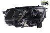 450642 REFLEKTOR PEUGEOT RIFTER 09.18- LE VALEO підбір по vin на Brocar