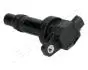 BOK13 HYUNDAI Катушка зажигания i20, i30 JAPANPARTS підбір по vin на Brocar