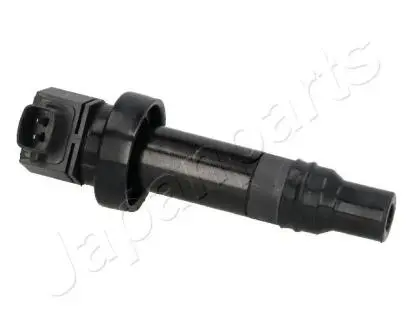 BOK13 HYUNDAI Катушка зажигания i20, i30 JAPANPARTS підбір по vin на Brocar
