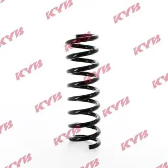 RA5489 SPRĘŻYNA ZAW. DB T. E-SERIES 09- KYB підбір по vin на Brocar