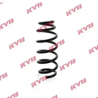 RA1588 SPRĘŻYNA ZAW. VOLVO P. XC90 15- KYB підбір по vin на Brocar