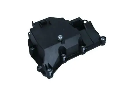 181297 Сепаратор оливи, система продування картера MAXGEAR подбор по vin на Brocar
