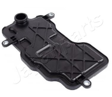 FT156 Фильтр АКП Subaru Forester 08- JAPANPARTS подбор по vin на Brocar