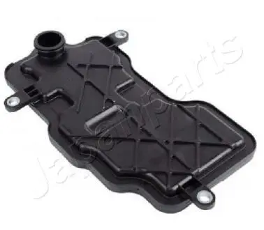 FT156 Фільтр АКП Subaru Forester 08- JAPANPARTS підбір по vin на Brocar