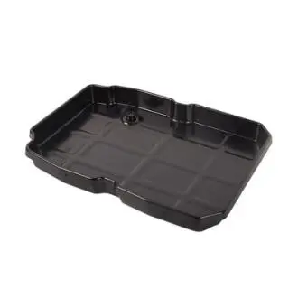 BF0423180129 Поддон АКПП 6, w140,w210,w220, BAPMIC подбор по vin на Brocar