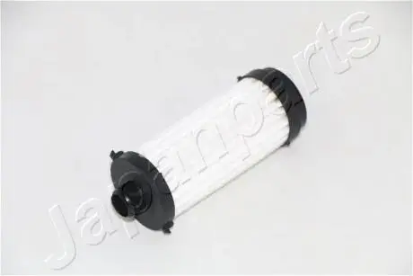FT134 Фильтр АКПП A/B/GLA-Class 12- JAPANPARTS подбор по vin на Brocar