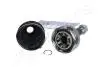 GI1016 NISSAN Шрус наружный Juke 10- JAPANPARTS підбір по vin на Brocar