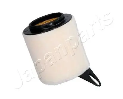 FA0114JM Фільтр повітряний E87,E90 04- JAPANPARTS підбір по vin на Brocar