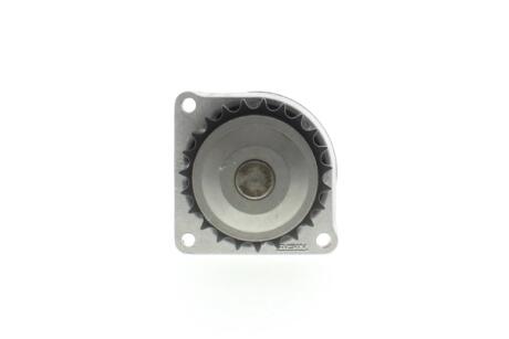 WPN070V Насос водяной (пр-во AISIN) AISIN подбор по vin на Brocar