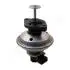 EGR0103 Клапан EGR 3 E90 318d, 320d JAPANPARTS підбір по vin на Brocar