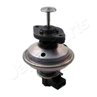 EGR0103 Клапан EGR 3 E90 318d, 320d JAPANPARTS підбір по vin на Brocar