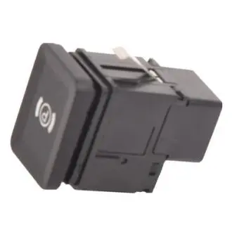 BF0216780005 Клавиша стояночного тормоза BAPMIC подбор по vin на Brocar