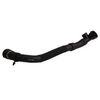 BF0426660534 Шланг охолоджуючої рідини BAPMIC підбір по vin на Brocar