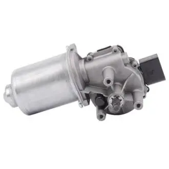 ATPP1361117004 Електромотор склоочисника BAPMIC підбір по vin на Brocar