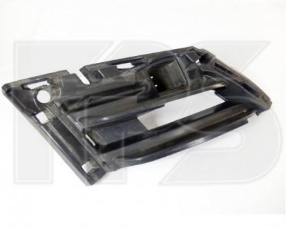 FP6420932 FPS Кріплення пластикове FPS підбір по vin на Brocar