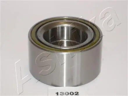4413002 Подшипник шариковый d&gt;30 ASHIKA підбір по vin на Brocar