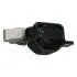 RUM04 Подушка двигуна SMART JAPANPARTS підбір по vin на Brocar