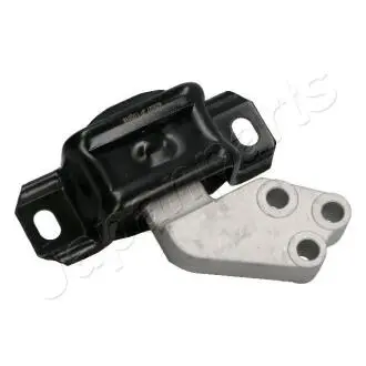 RUM04 Подушка двигуна SMART JAPANPARTS підбір по vin на Brocar