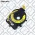 Q3800018 Контактна група air-bag Q-FIX підбір по vin на Brocar