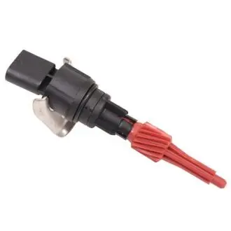 BF0530470001 Датчик пройденого шляху BAPMIC підбір по vin на Brocar